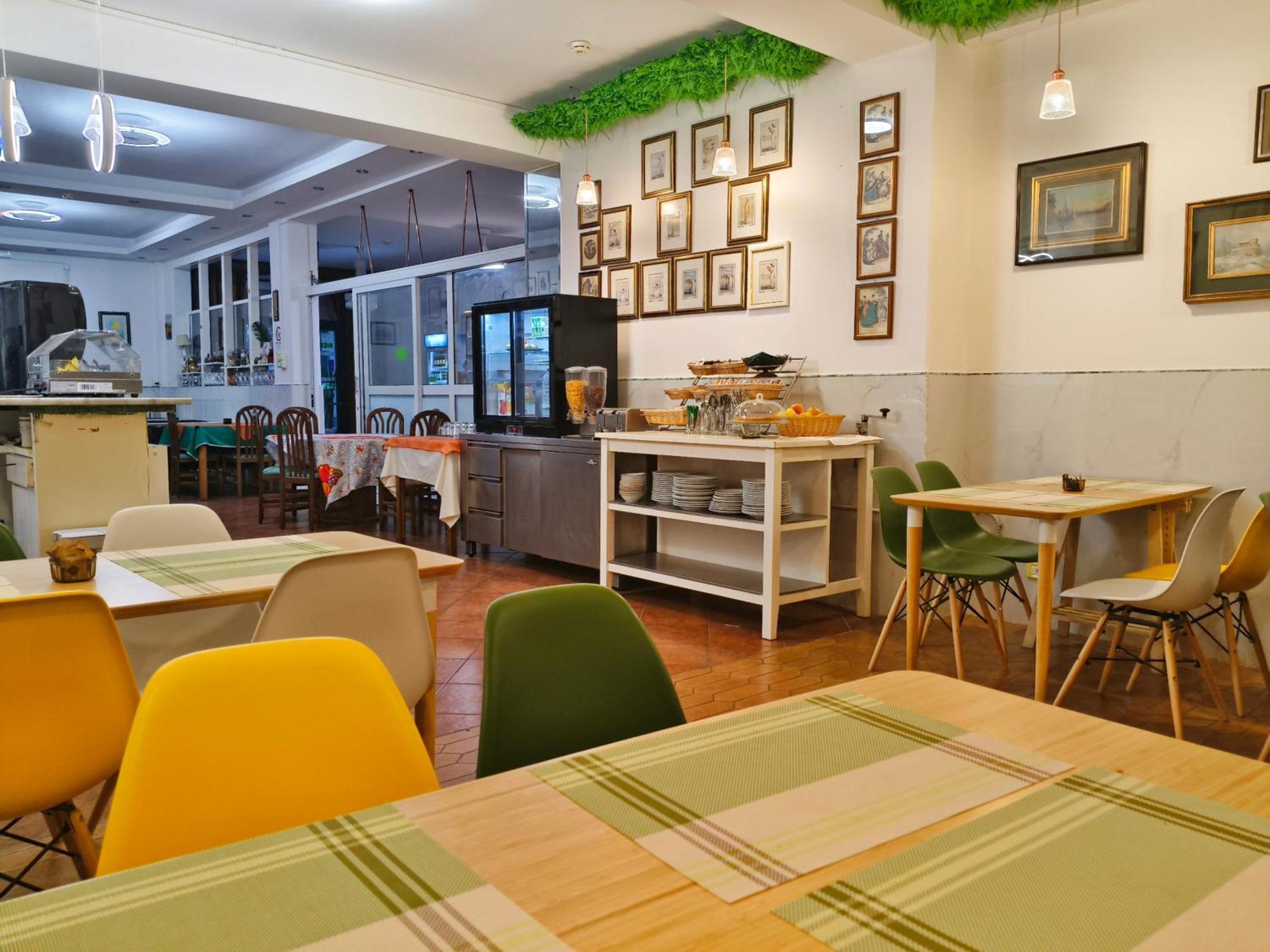 Hotel Zucconi Монтекатини Терме Екстериор снимка