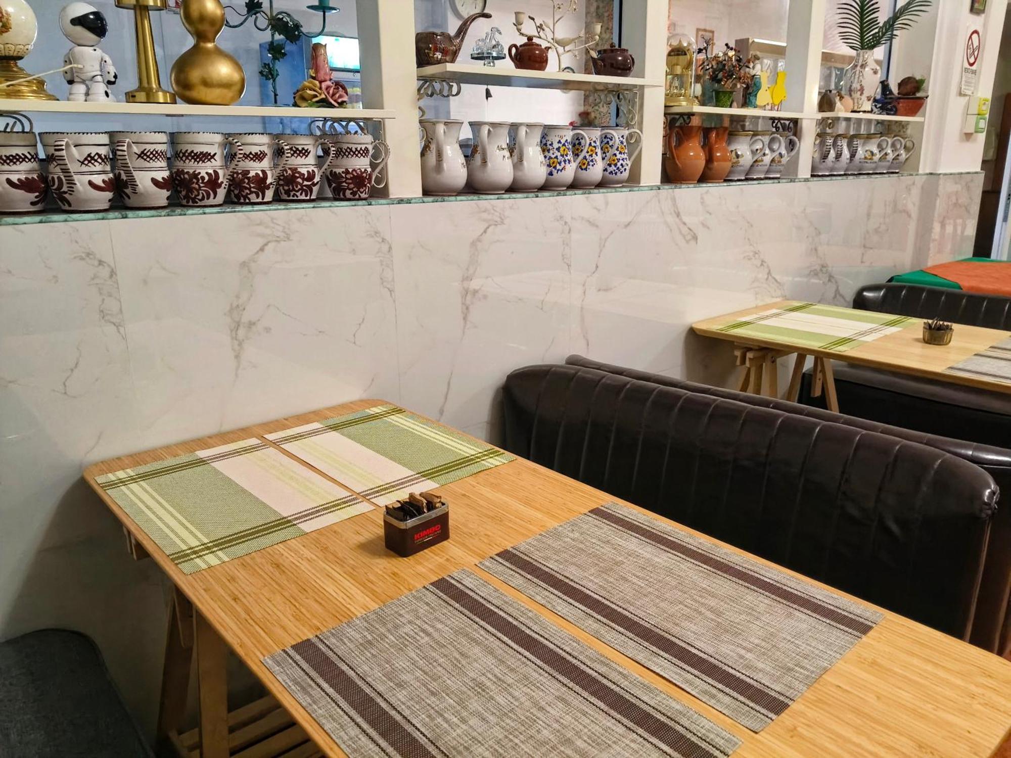 Hotel Zucconi Монтекатини Терме Екстериор снимка